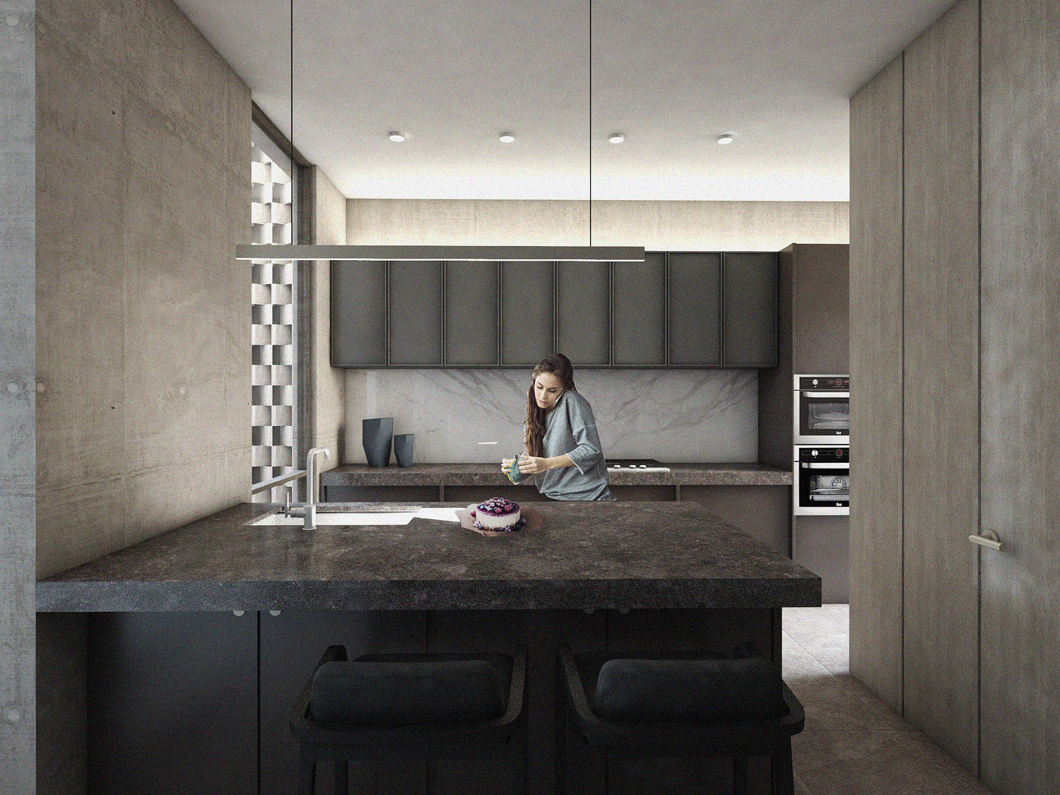 02 Cocina_FINAL.jpg