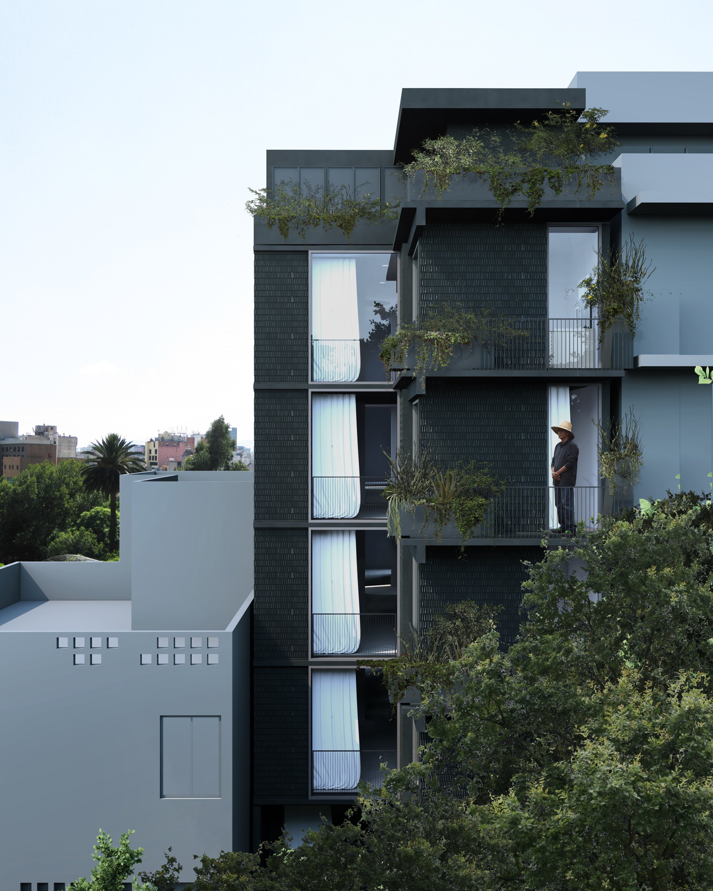 Fachada Ciudad.jpg